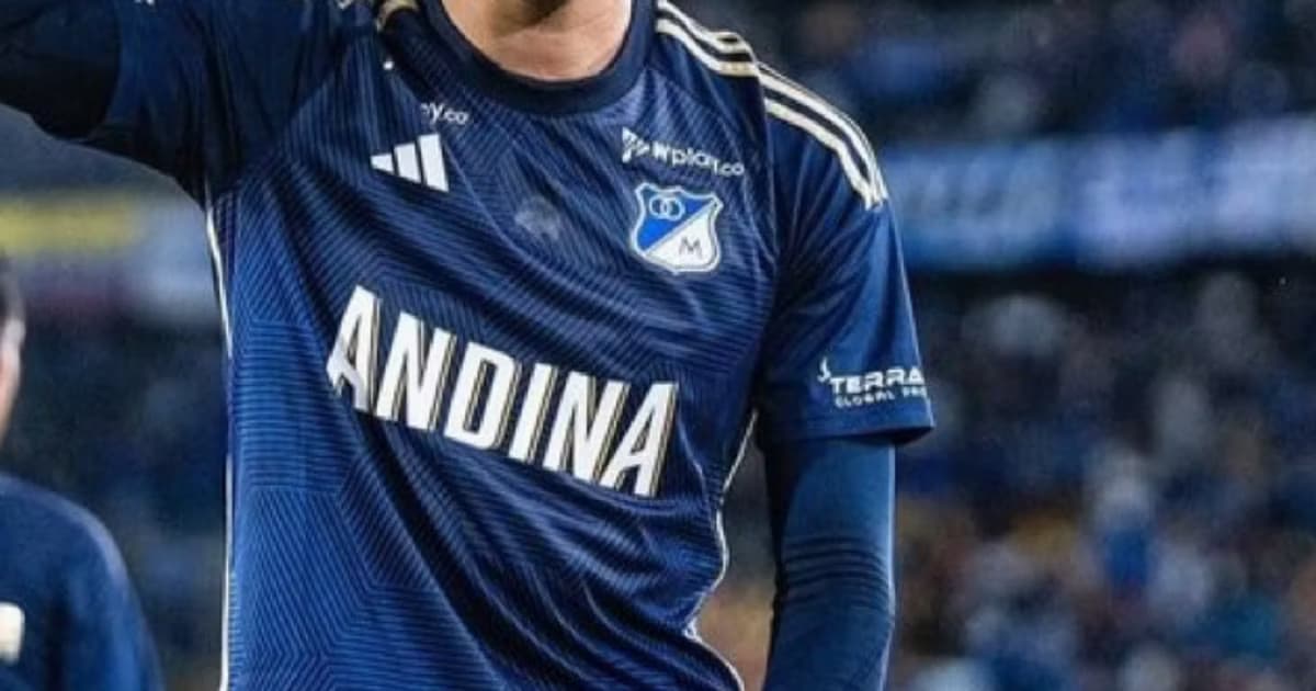 Se va de Millonarios