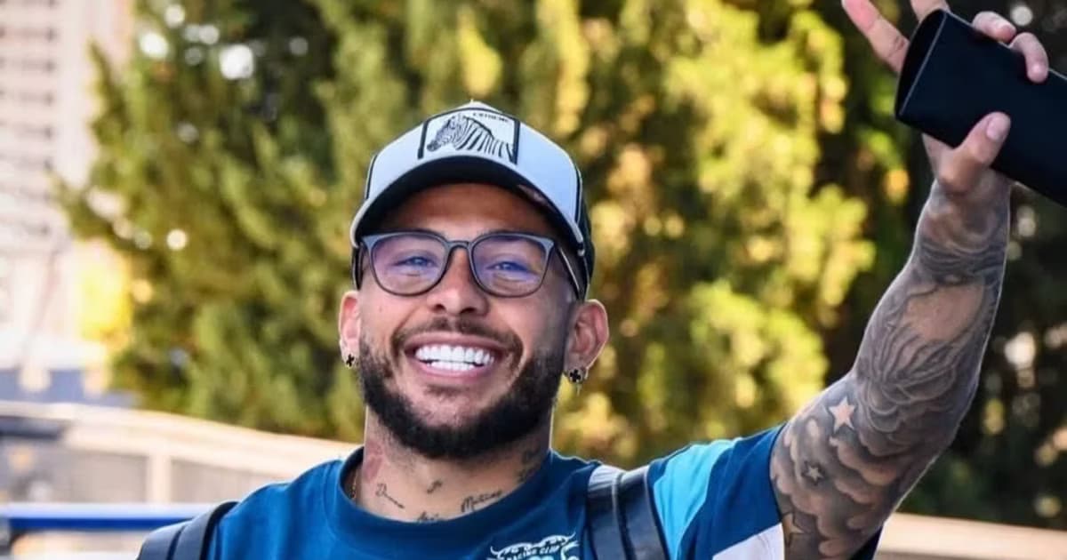 La millonada que pagará Junior