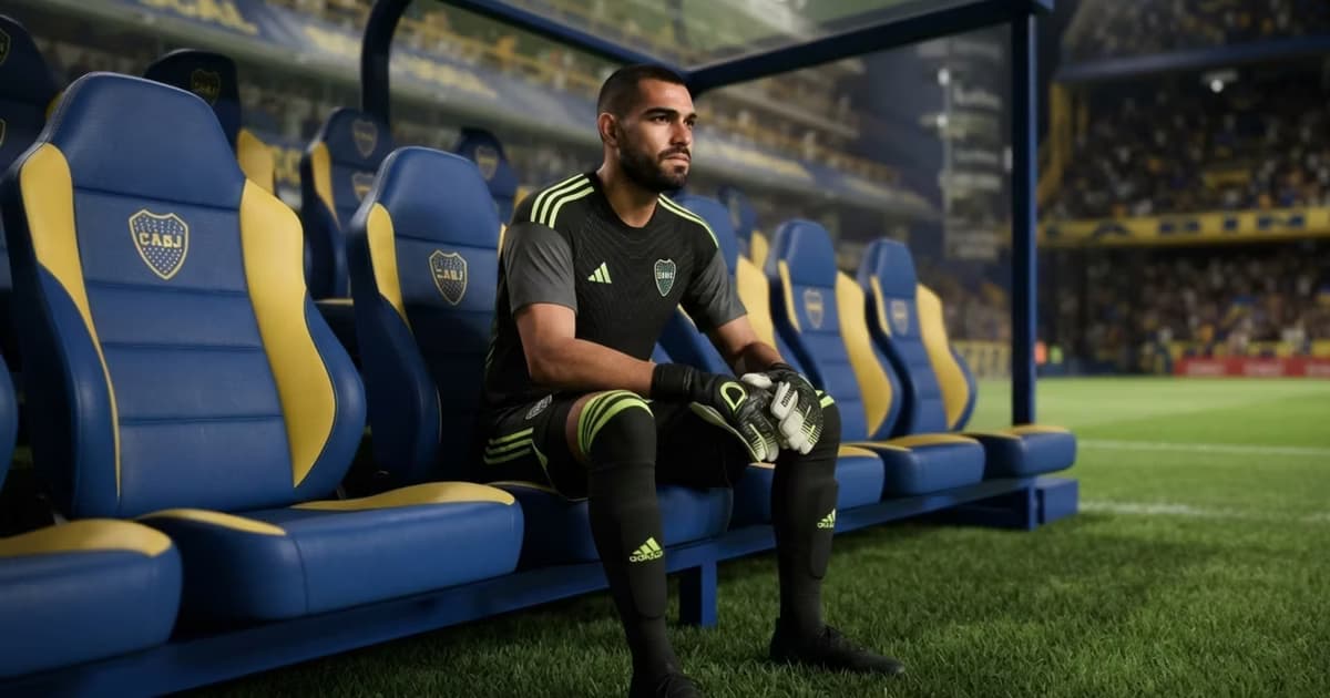Álvaro Montero