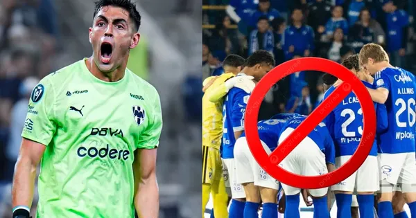 Mele rechaza regresar ir a Millonarios y regresar al FPC: Marchiori y Fariñez el plan B de Millos