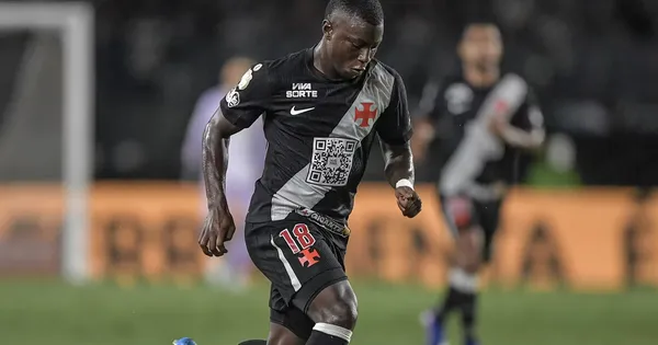 Borrado de la selección, Marino y su bajón de nivel en Brasil