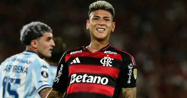 Jorge Carrascal
