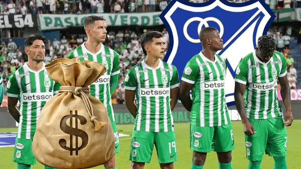 La diiferencia entre una nómina y la otra ¡Es gigante!