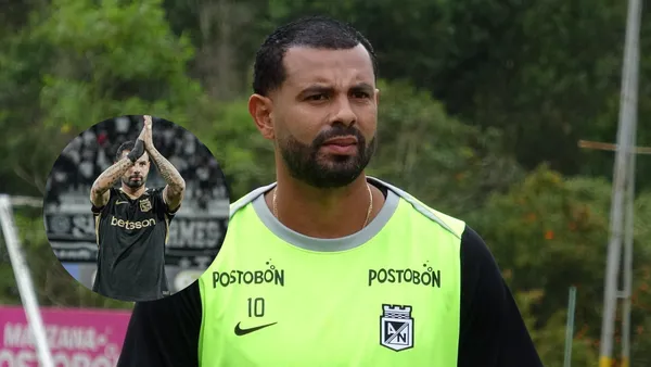 La sanción de Cardona que le da una mano a Arias