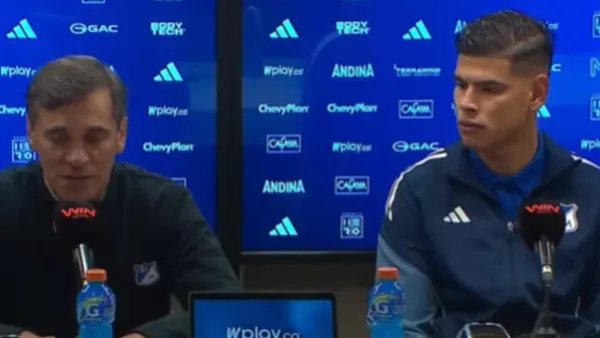 Las cuentas de Millonarios para clasificarse a los 8