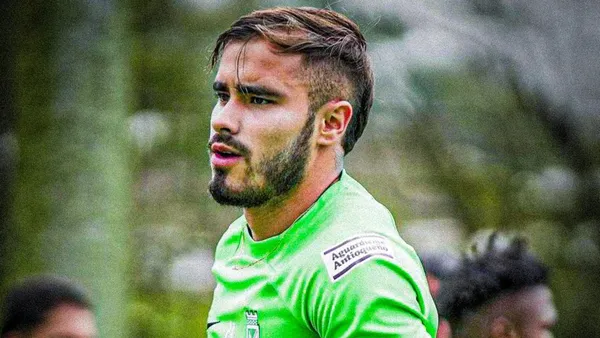 Tomás Ángel a un paso de regresar al FPC