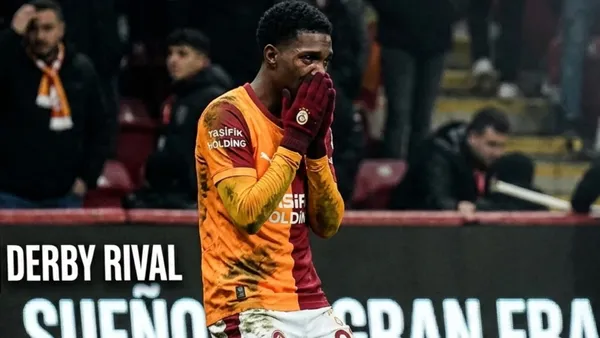 Yáser Asprilla fuera de la élite