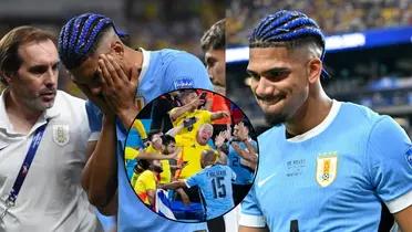 Foto: El País Uruguay / BBC / Barca Blaugranes