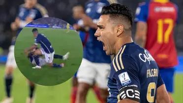 Foto: redes de Millonarios.