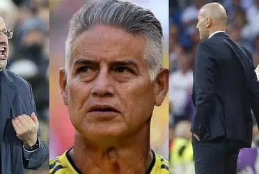 James Rodríguez no tiene un buen presente tras no tener equipo y se reveló lo que haría en caso de retirarse 