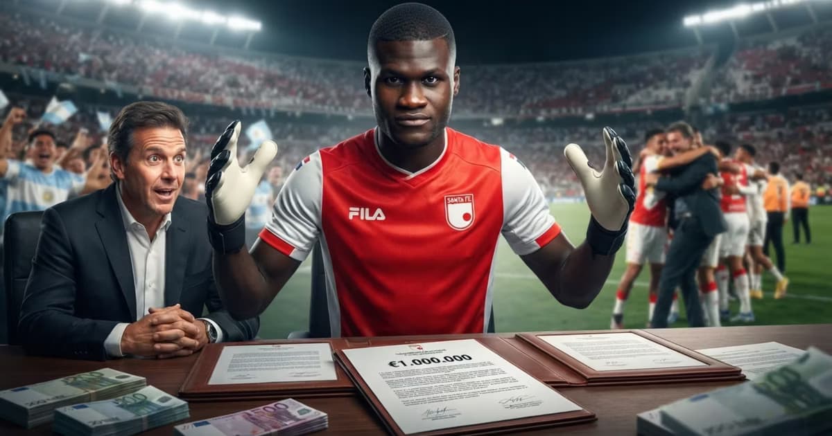 Weimar Asprilla