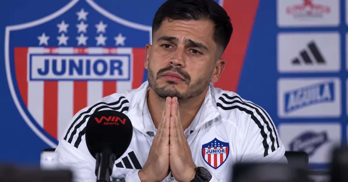 Junior