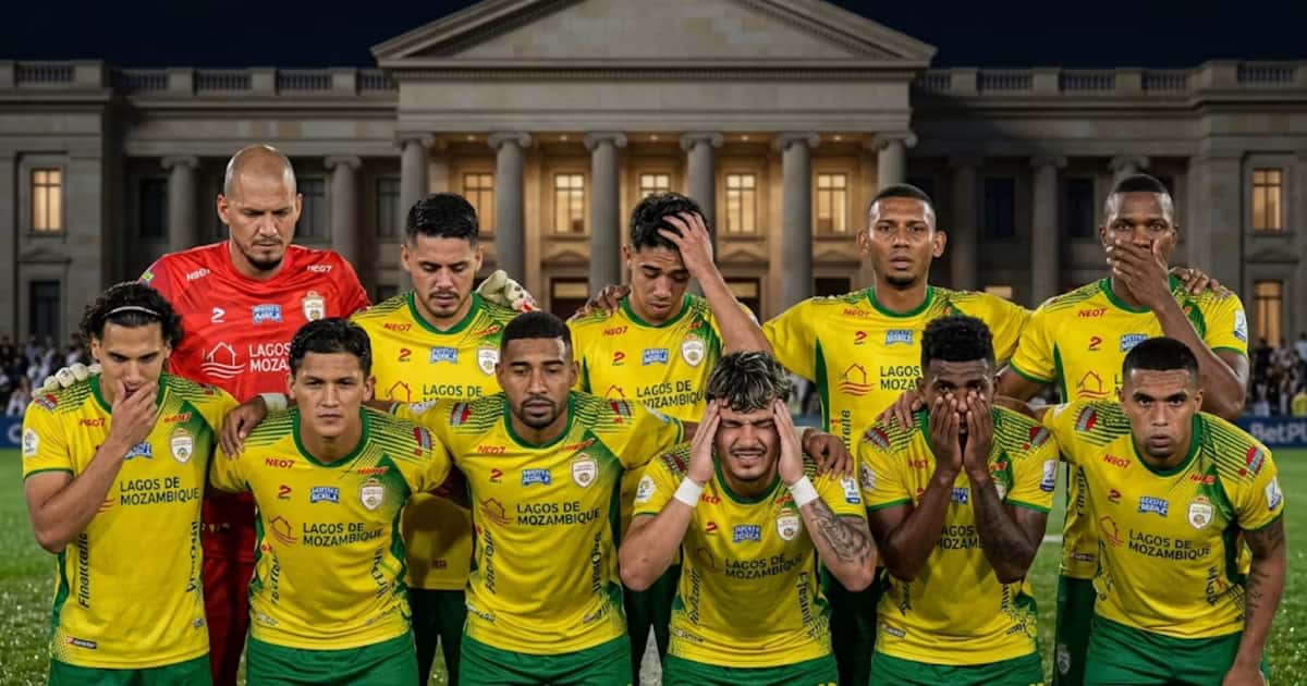 Las posibles consecuencias para Real Cartagena si se confirman las sospechas de apuestas en su plantel