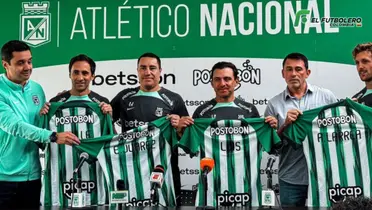 Efraín Juárez Foto: Nacionaloficial