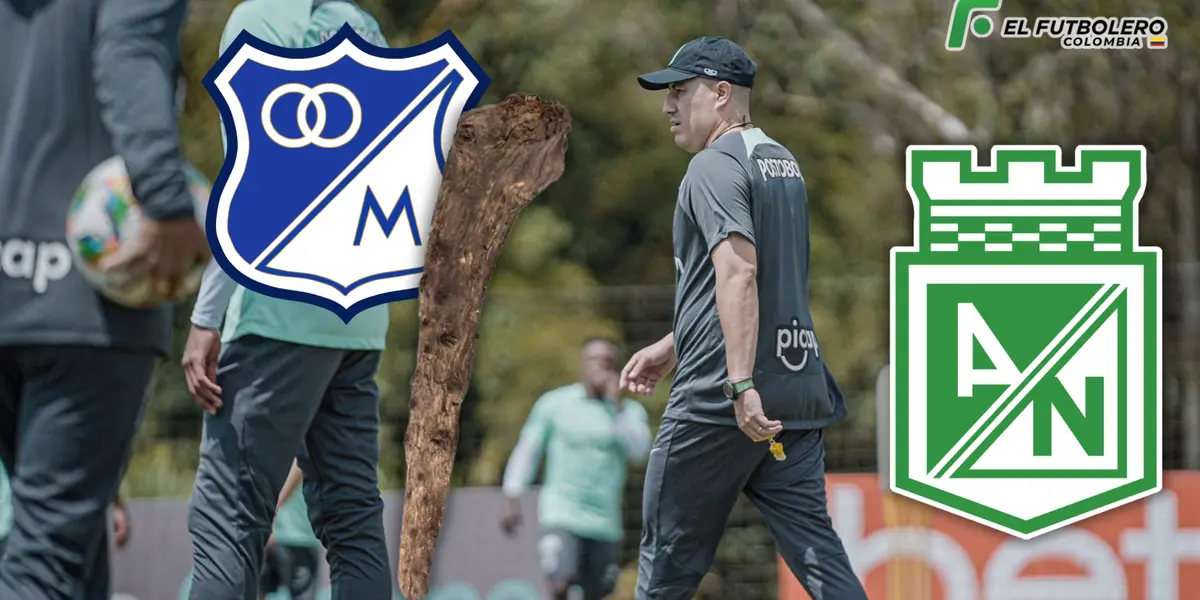 Efraín Juárez Foto: Nacionaloficial, Escudoteca PN y Freepik