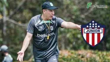 Efraín Juárez Foto: Nacionaloficial y Escudoteca PN