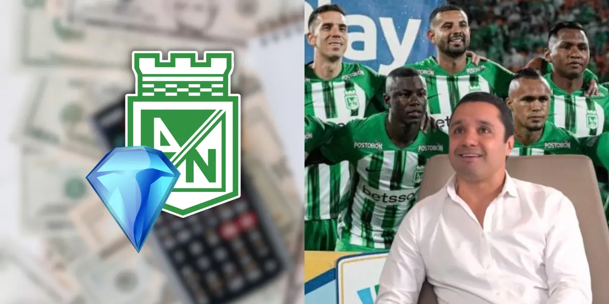 Foto: Blu Radio, Pexels, Escudoteca PN y Nacionaloficial