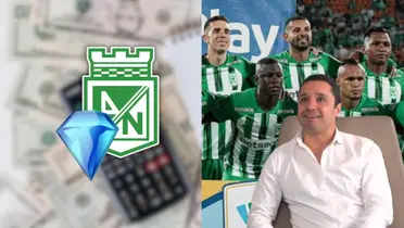 Foto: Blu Radio, Pexels, Escudoteca PN y Nacionaloficial