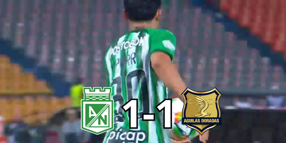 Foto: Escudoteca y Captura de pantalla Win + Fútbol 