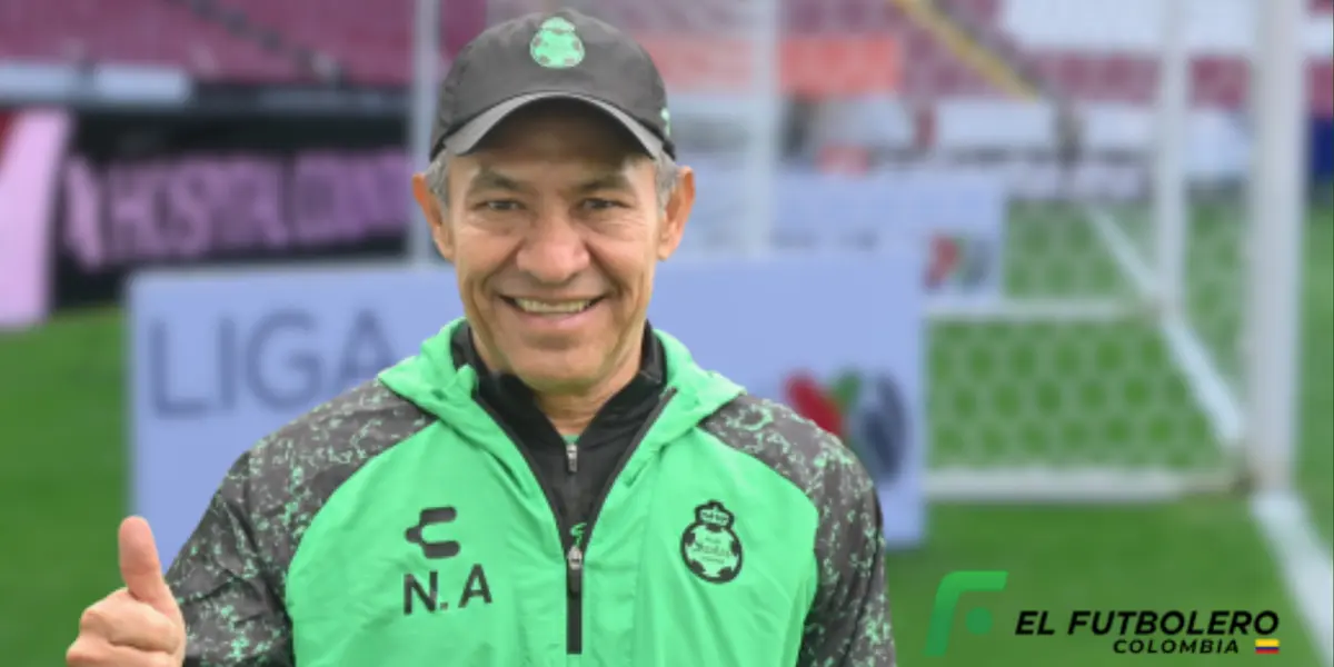 Ni en México confían en sus propios entrenadores, vea cuántos mexicanos dirigen en la Liga MX 