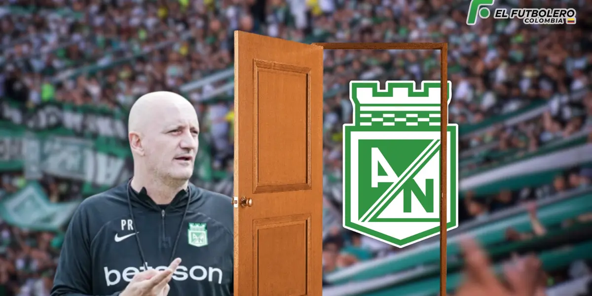 Pablo Repetto Foto: Pexels, Escudoteca PN y Nacionaloficial 