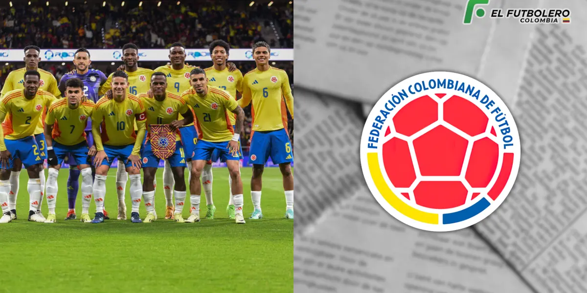 ¿Da para tanto? Lo que dice la prensa peruana de la Selección Colombia 