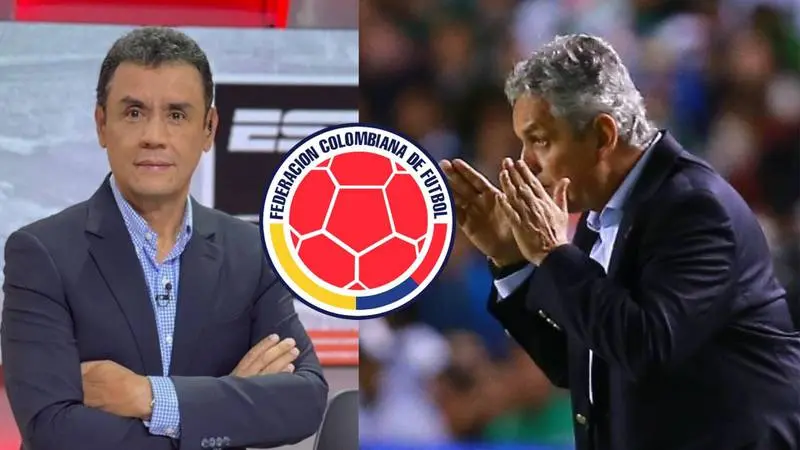 Son muchas las aristas que tiene la debacle de la Selección, y muchos son los posibles culpables, pero uno que se repite son los directivos.